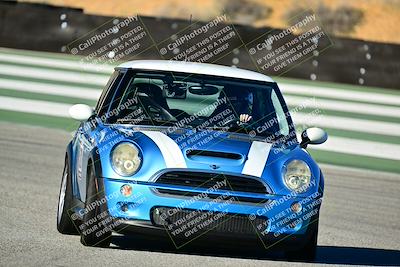 media/Dec-13-2025-Extreme Speed (Sat) [[d129ecb0b9]]/High Inter/Session 1 (Turn 2)/